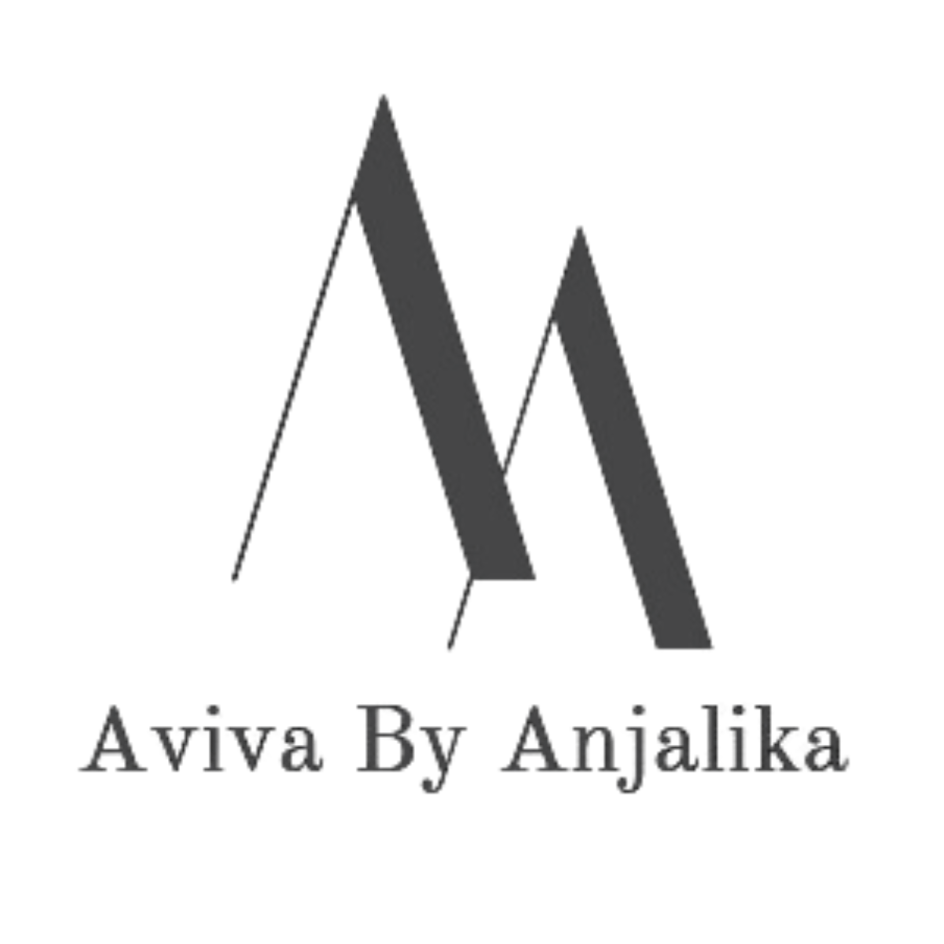 AvivaByAnjalika